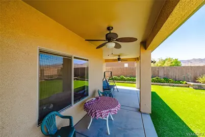 1729 E Blue Flame Street, Kingman, AZ 86409 - Photo 33
