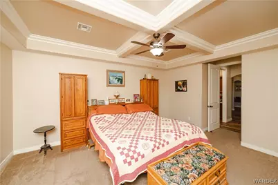 1729 E Blue Flame Street, Kingman, AZ 86409 - Photo 11