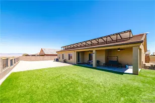 1729 E Blue Flame St, Kingman, AZ 86409 - Photo 39