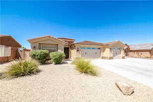 1729 E Blue Flame St, Kingman, AZ 86409 - Photo 47