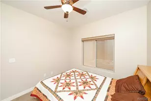 1729 E Blue Flame St, Kingman, AZ 86409 - Photo 27