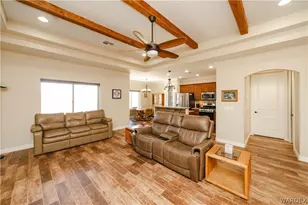 1729 E Blue Flame St, Kingman, AZ 86409 - Photo 5