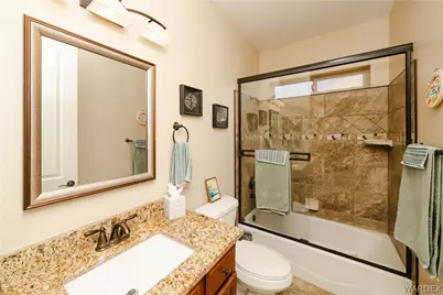 1729 E Blue Flame Street, Kingman, AZ 86409 - Photo 23