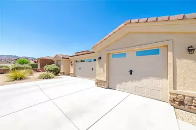 1729 E Blue Flame Street, Kingman, AZ 86409 - Photo 51