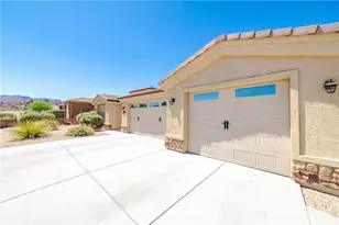 1729 E Blue Flame St, Kingman, AZ 86409 - Photo 51