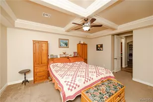 1729 E Blue Flame St, Kingman, AZ 86409 - Photo 11