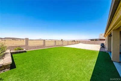 1729 E Blue Flame Street, Kingman, AZ 86409 - Photo 37