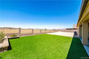 1729 E Blue Flame St, Kingman, AZ 86409 - Photo 37