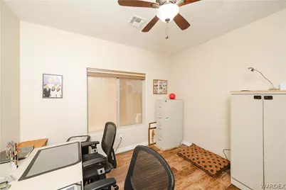 1729 E Blue Flame Street, Kingman, AZ 86409 - Photo 29