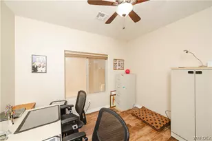 1729 E Blue Flame St, Kingman, AZ 86409 - Photo 7