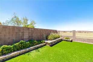 1729 E Blue Flame St, Kingman, AZ 86409 - Photo 39