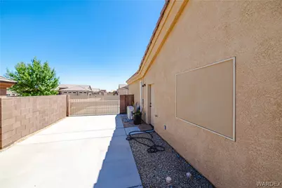 1729 E Blue Flame Street, Kingman, AZ 86409 - Photo 45