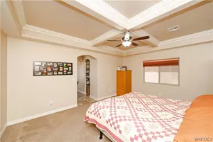 1729 E Blue Flame St, Kingman, AZ 86409 - Photo 13