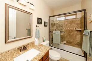 1729 E Blue Flame St, Kingman, AZ 86409 - Photo 23