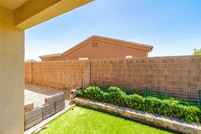 1729 E Blue Flame Street, Kingman, AZ 86409 - Photo 35