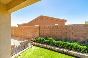 1729 E Blue Flame St, Kingman, AZ 86409 - Photo 35