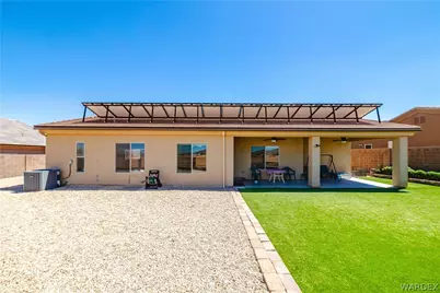1729 E Blue Flame Street, Kingman, AZ 86409 - Photo 41