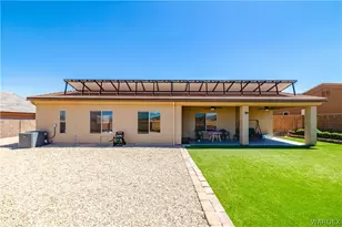 1729 E Blue Flame St, Kingman, AZ 86409 - Photo 41