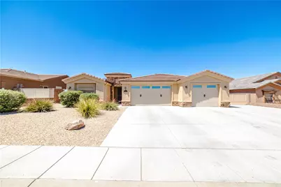 1729 E Blue Flame Street, Kingman, AZ 86409 - Photo 49