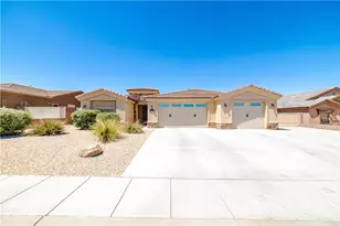 1729 E Blue Flame St, Kingman, AZ 86409 - Photo 49