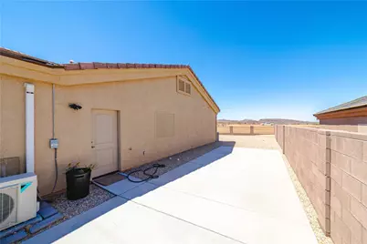 1729 E Blue Flame Street, Kingman, AZ 86409 - Photo 45
