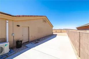 1729 E Blue Flame St, Kingman, AZ 86409 - Photo 45