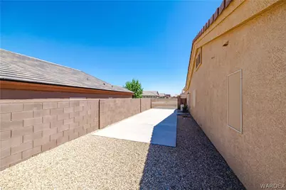 1729 E Blue Flame Street, Kingman, AZ 86409 - Photo 43
