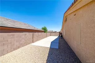 1729 E Blue Flame St, Kingman, AZ 86409 - Photo 43
