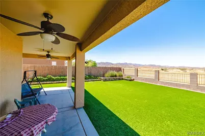 1729 E Blue Flame Street, Kingman, AZ 86409 - Photo 33