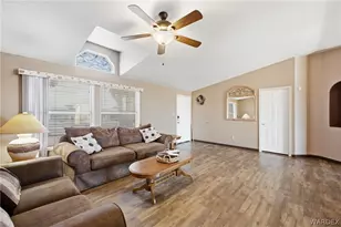 2675 E Vicki Ave, Fort Mohave, AZ 86426 - Photo 7
