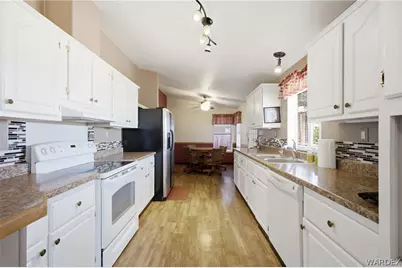 2675 E Vicki Avenue, Fort Mohave, AZ 86426 - Photo 13