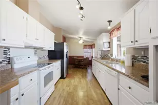 2675 E Vicki Ave, Fort Mohave, AZ 86426 - Photo 13