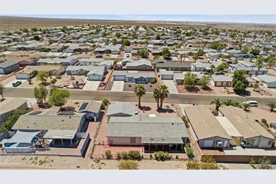 2675 E Vicki Avenue, Fort Mohave, AZ 86426 - Photo 53