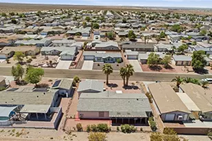 2675 E Vicki Ave, Fort Mohave, AZ 86426 - Photo 53