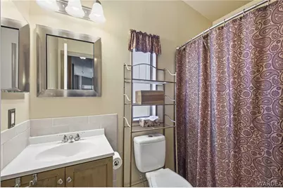 2675 E Vicki Avenue, Fort Mohave, AZ 86426 - Photo 33