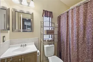 2675 E Vicki Ave, Fort Mohave, AZ 86426 - Photo 33