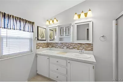 2675 E Vicki Avenue, Fort Mohave, AZ 86426 - Photo 23