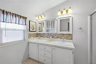 2675 E Vicki Ave, Fort Mohave, AZ 86426 - Photo 23