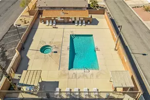 2675 E Vicki Ave, Fort Mohave, AZ 86426 - Photo 41