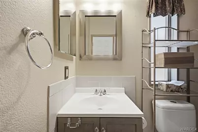 2675 E Vicki Avenue, Fort Mohave, AZ 86426 - Photo 35