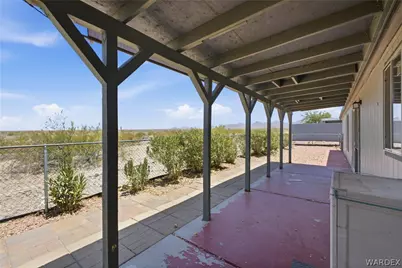 2675 E Vicki Avenue, Fort Mohave, AZ 86426 - Photo 37