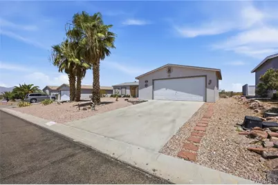 2675 E Vicki Avenue, Fort Mohave, AZ 86426 - Photo 47