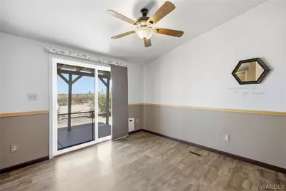 2675 E Vicki Avenue, Fort Mohave, AZ 86426 - Photo 11