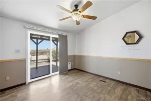 2675 E Vicki Ave, Fort Mohave, AZ 86426 - Photo 11