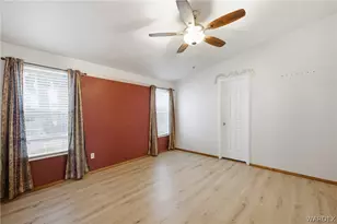 2675 E Vicki Ave, Fort Mohave, AZ 86426 - Photo 21