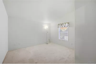2675 E Vicki Avenue, Fort Mohave, AZ 86426 - Photo 29
