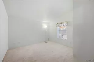 2675 E Vicki Ave, Fort Mohave, AZ 86426 - Photo 29