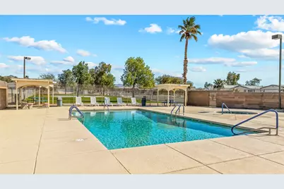 2675 E Vicki Avenue, Fort Mohave, AZ 86426 - Photo 43