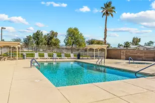 2675 E Vicki Ave, Fort Mohave, AZ 86426 - Photo 43