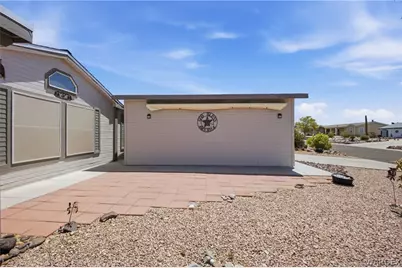 2675 E Vicki Avenue, Fort Mohave, AZ 86426 - Photo 5